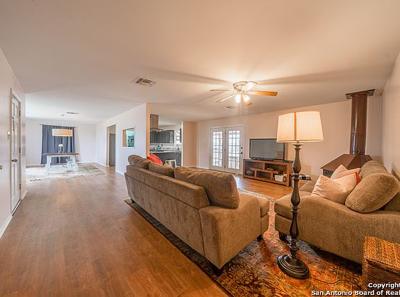 5th image of 8045 Jethro Ln