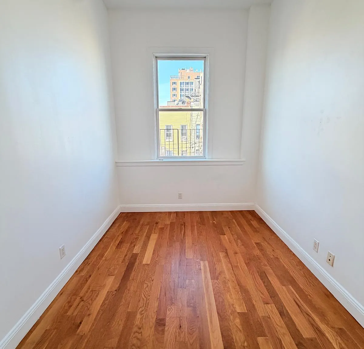 287 Wyckoff Avenue — Photo 3