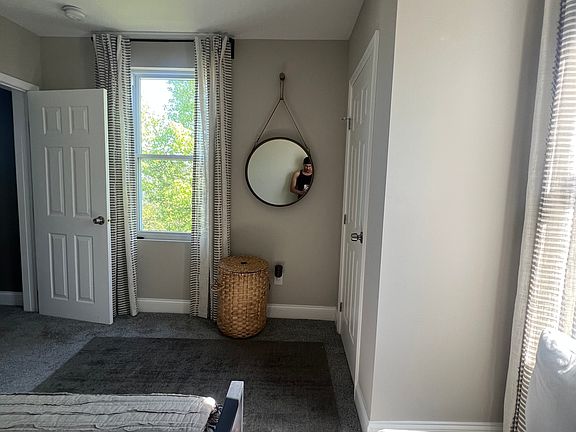 3rd image of 4611 Frankford Ave