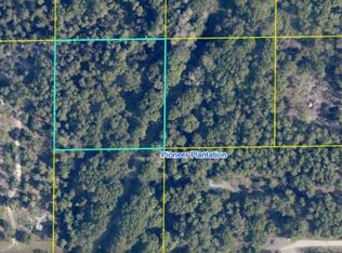 435 Union Ave, Clewiston, FL 33440