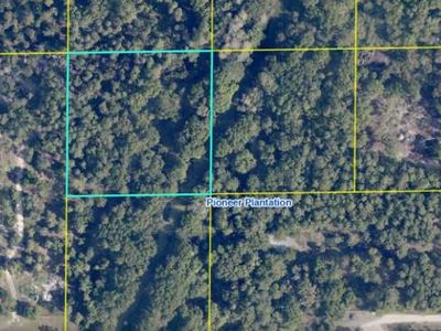 450 Tampa Ave, Clewiston, FL, 33440