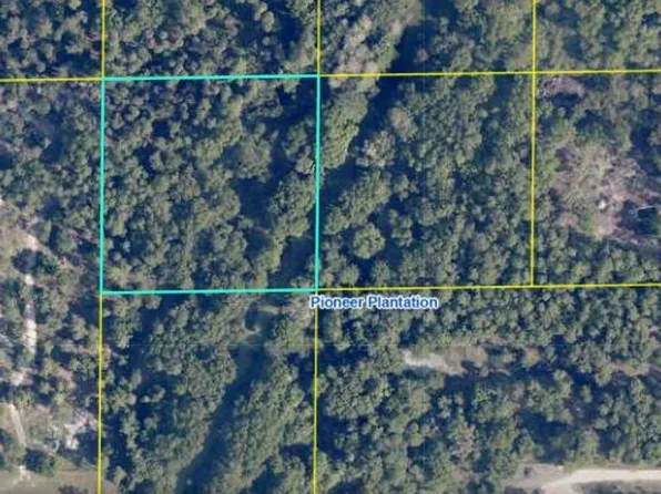 450 Tampa Ave, Clewiston, FL 33440