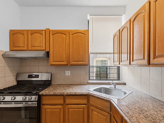 3rd image of 32-86 30th St #4A