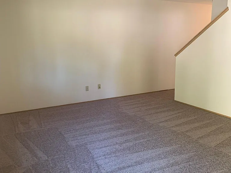 12909 109th Avenue Ct E — Photo 3