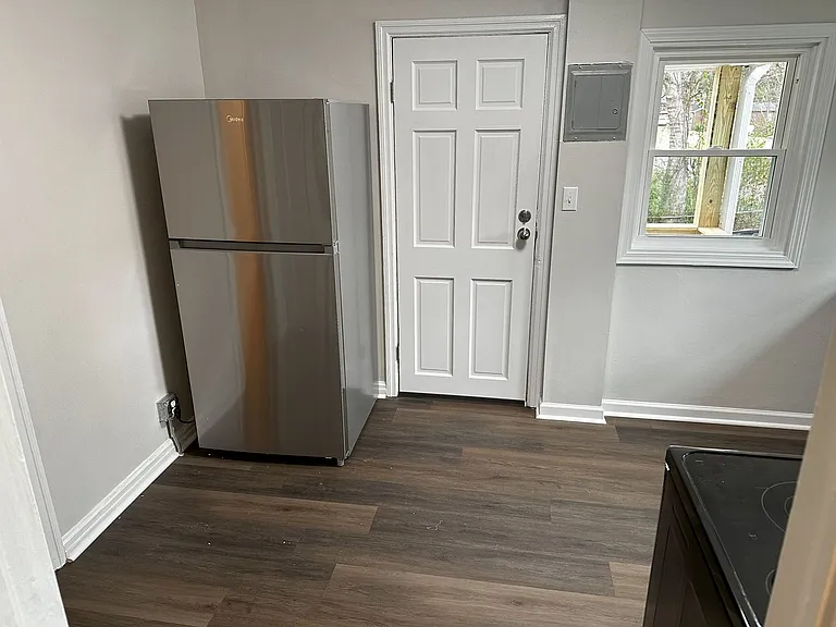 4402 20th St NE — Photo 17