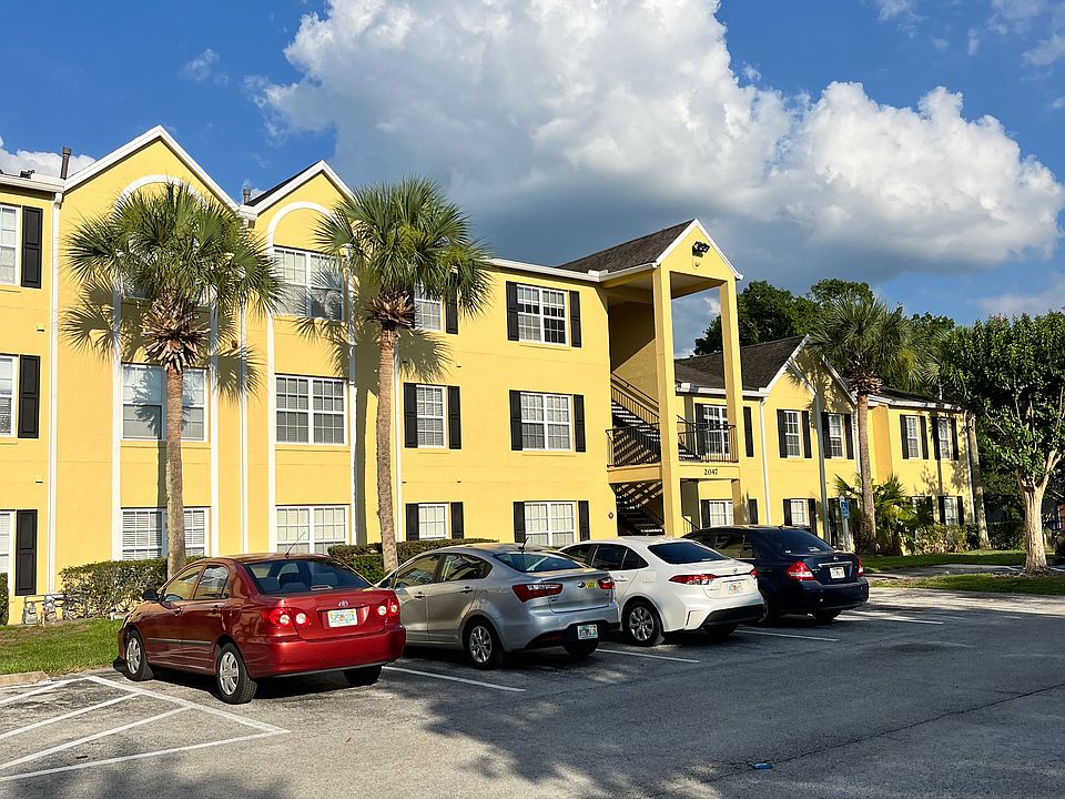 1st image of 2047 Dixie Belle Dr APT S
