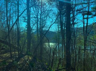 Starboard Dr, Butler, TN 37640