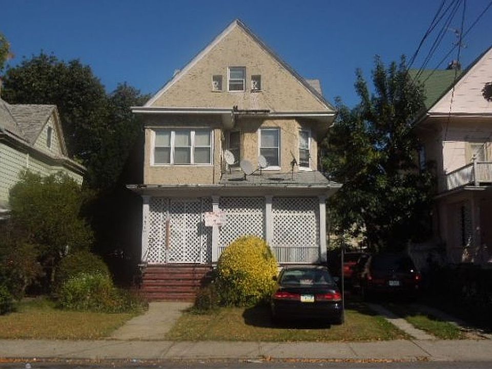 1st image of 1519 New York Ave