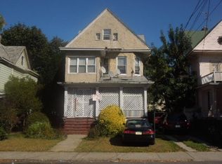 1519 New York Ave, Brooklyn, NY 11210