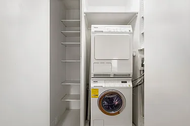 Sold by Manhattan Network Inc.