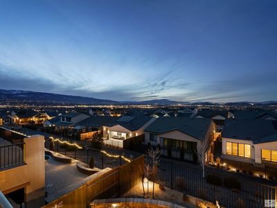 3027 Country Wind Ln, Reno, NV, 89521