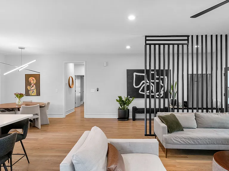 3020 Palm Ave — Photo 12