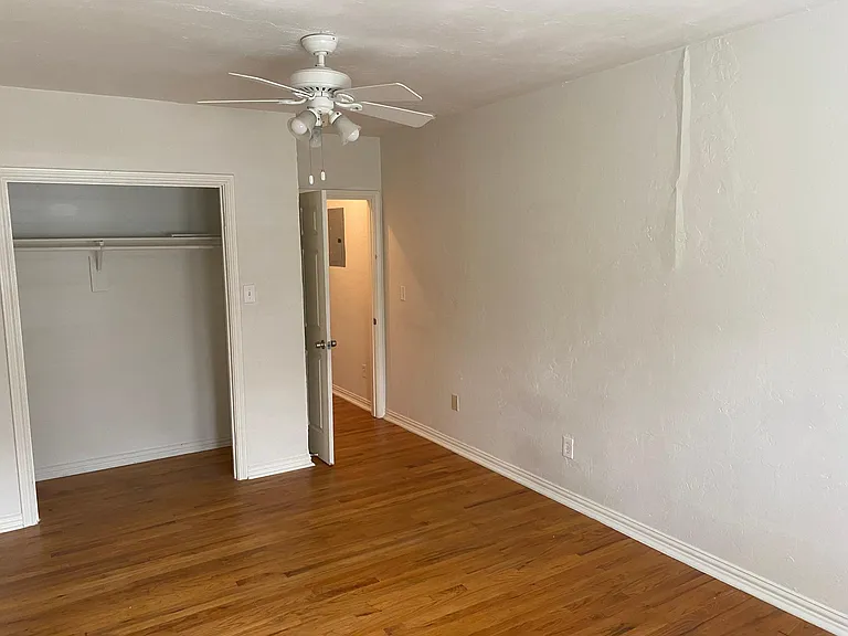 510 Panhandle St — Photo 15