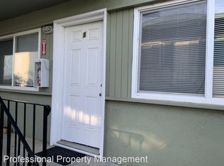 2040 Stanton Ave UNIT 1, San Pablo, CA 94806