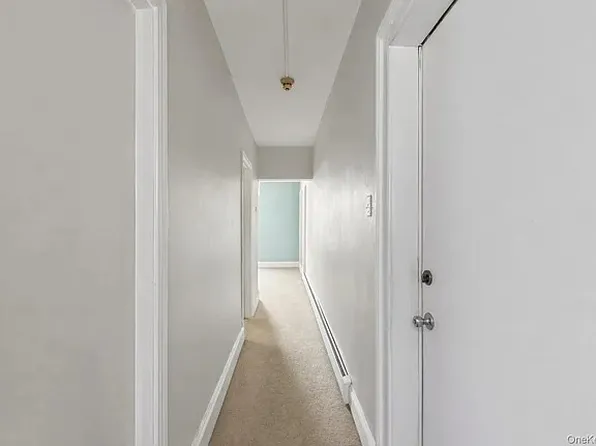 127 Wayne Ave, Suffern, NY