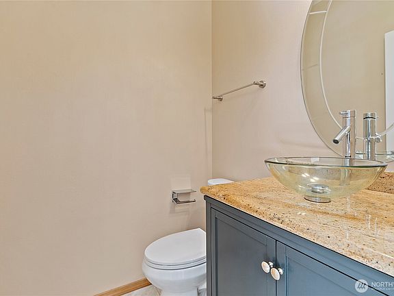 5th image of 24327 118th Avenue SE