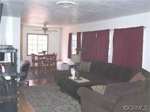 2nd image of 15926 Sequoia Ave