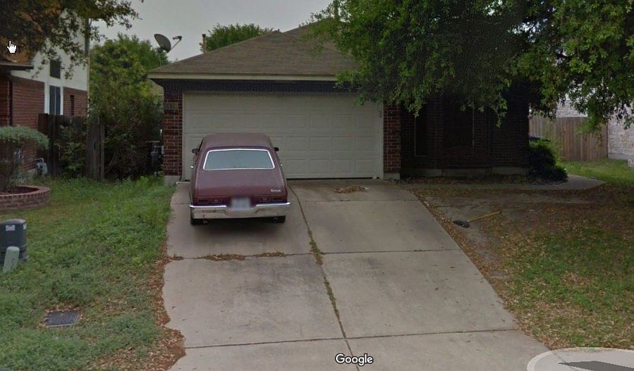 1st image of 1439 Thibodeaux Dr
