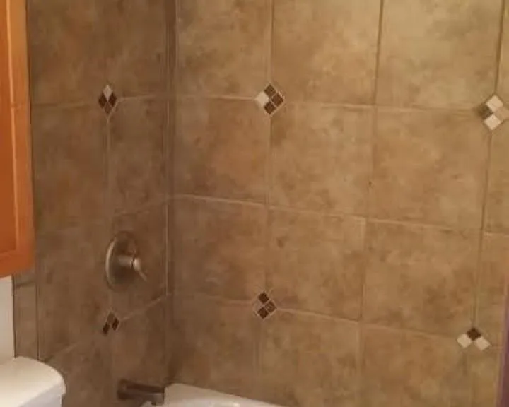 3145 Bell Dr — Photo 13