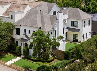4521 Blossom St, Houston, TX 77007