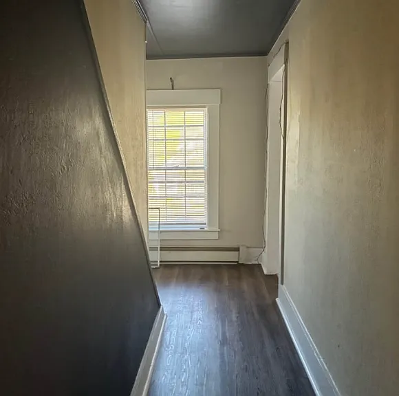 81 Academy St — Photo 9