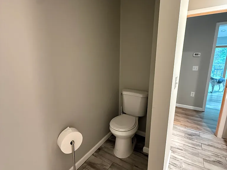 5934 Old Orchard Dr — Photo 15