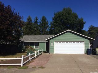 20335 Clarion St, Beaverton, OR 97003