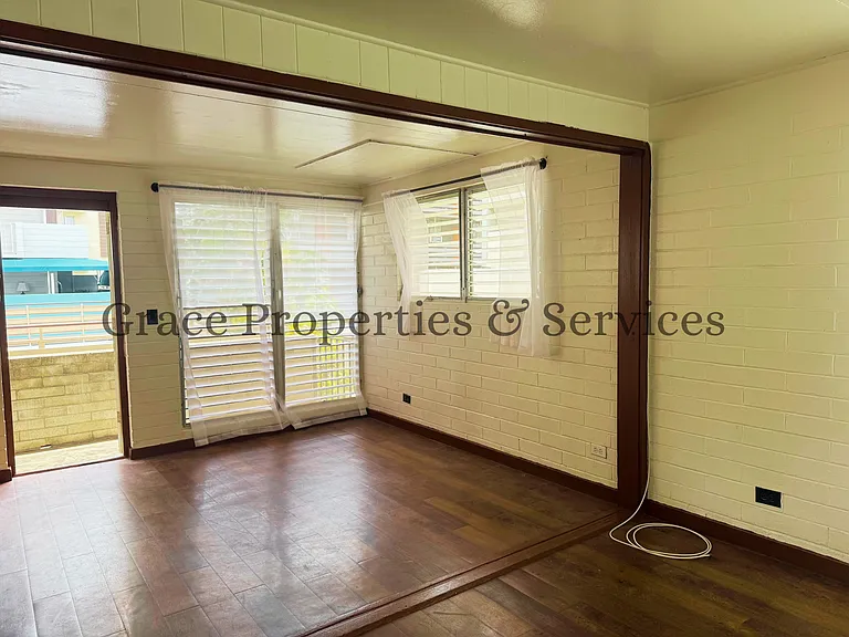 2212 Aloha Dr #H — Photo 7