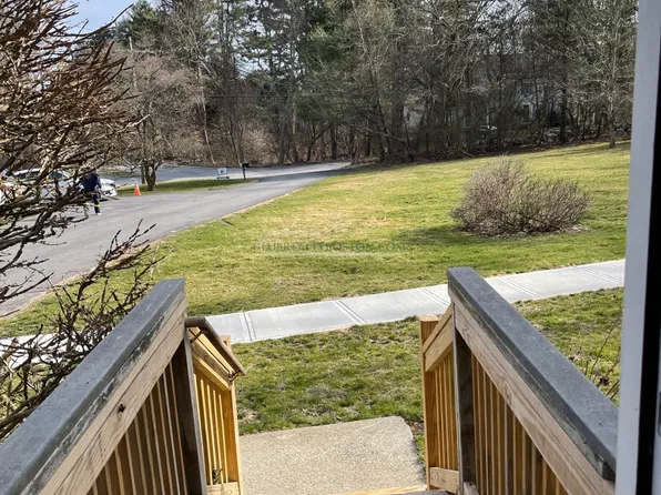 67 Loker St #1, Wayland, MA 01778