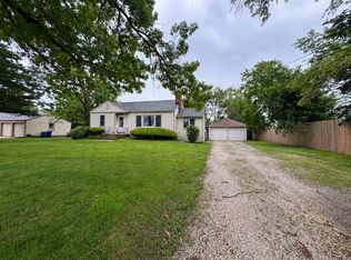 785 W Lincoln Ln, Des Plaines, IL 60018