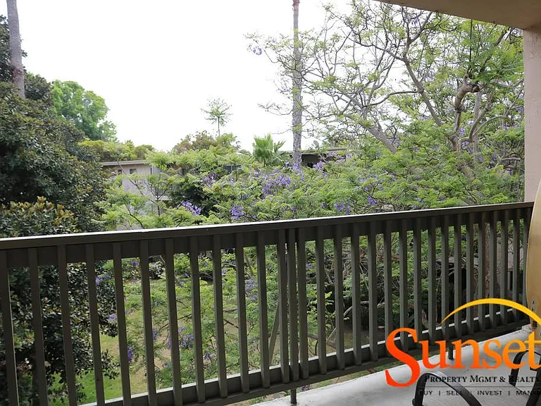 4444 W Point Loma Blvd #62 — Photo 3