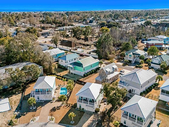 5th image of 112 Lake Pointe Dr.