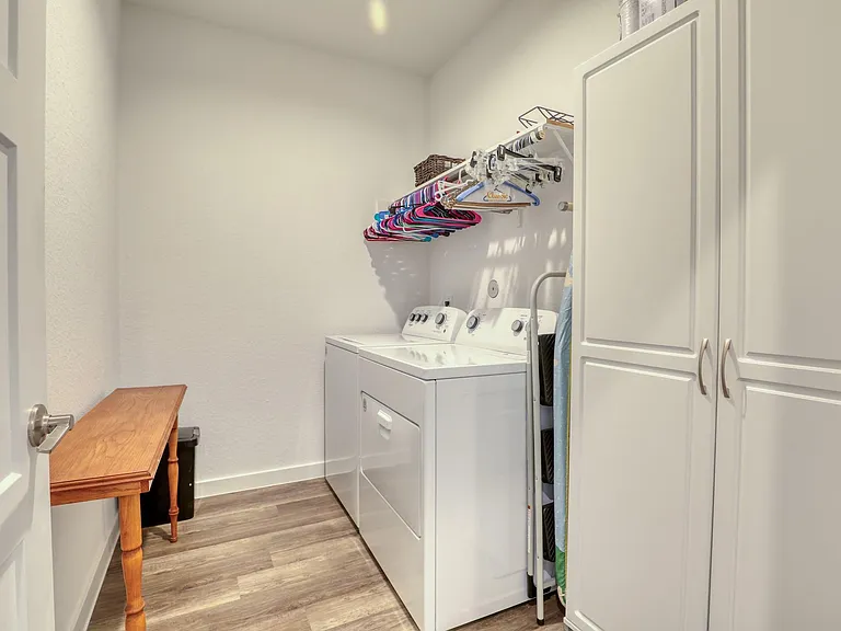 1064 Dancing Feather St — Photo 13