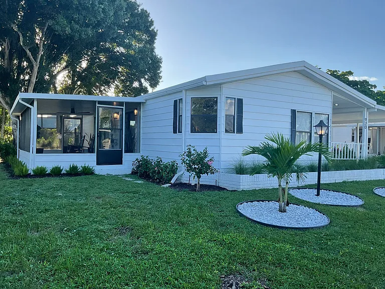 920 Sun Acres Ln — Photo 16