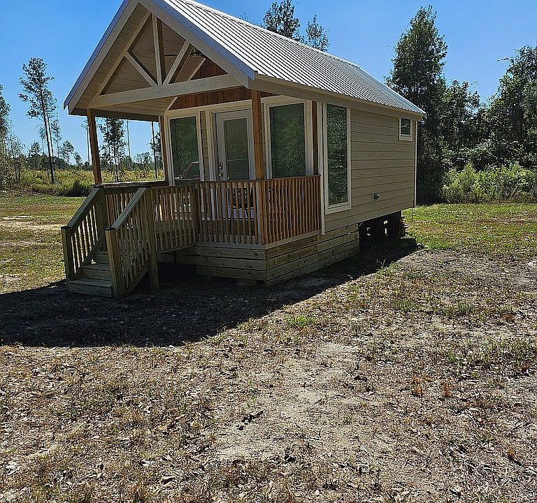 1st image of 7880 County Road 24