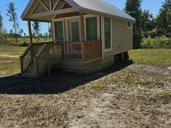 7880 County Road 24, Auburn, AL 36830