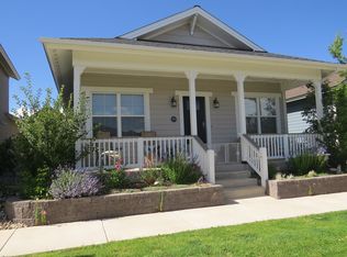 275 River Birch St, Durango, CO 81301