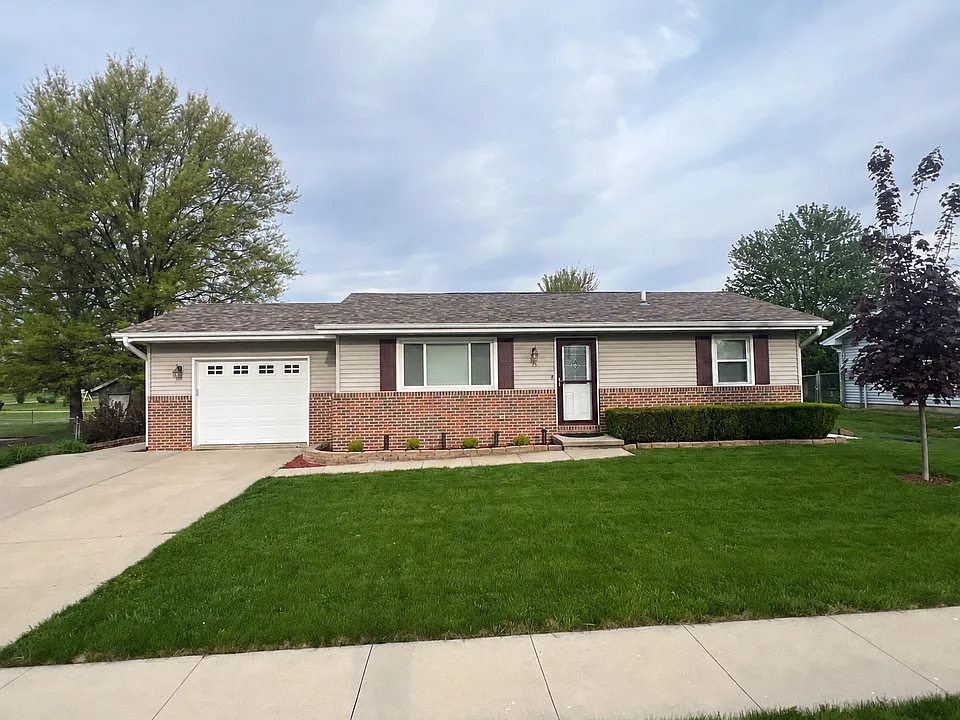 75 Elm Ridge Ct