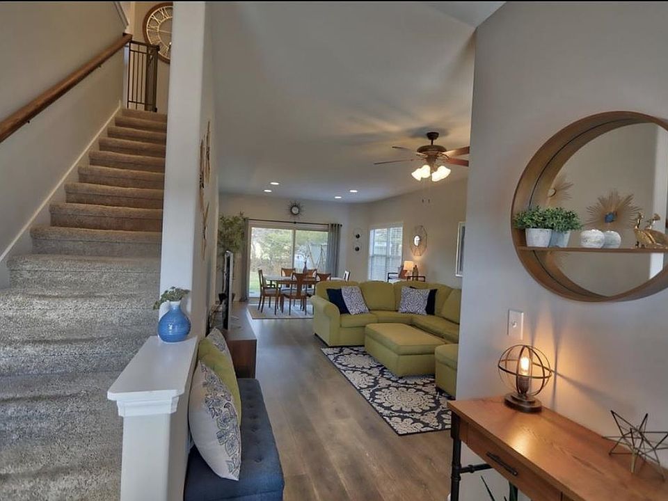 7013 Stone Meade Ct, Bowling Green, KY 42101 MLS RA20234816 Zillow