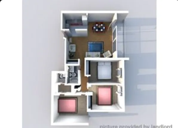 9 Crescent Pl — Photo 21