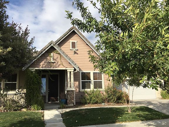 2nd image of 2305 Marston Dr