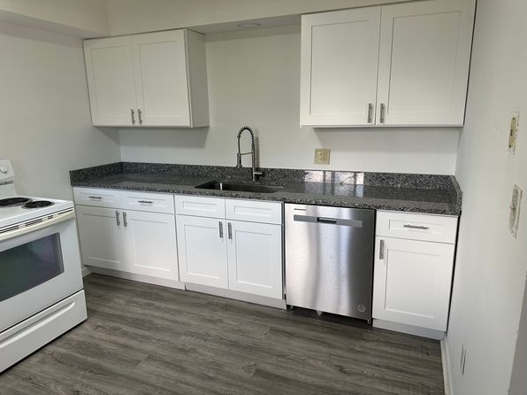 730 Edgemont Blvd #7