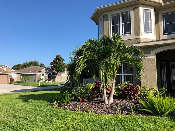 2nd image of 4866 W Breeze Cir