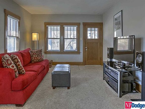 2nd image of 1207 S 51st St