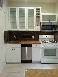 Rented by International Home Realty