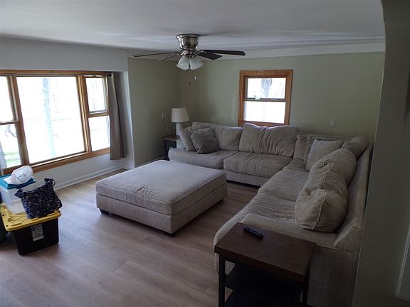 5th image of 1546 Jenkins Rd