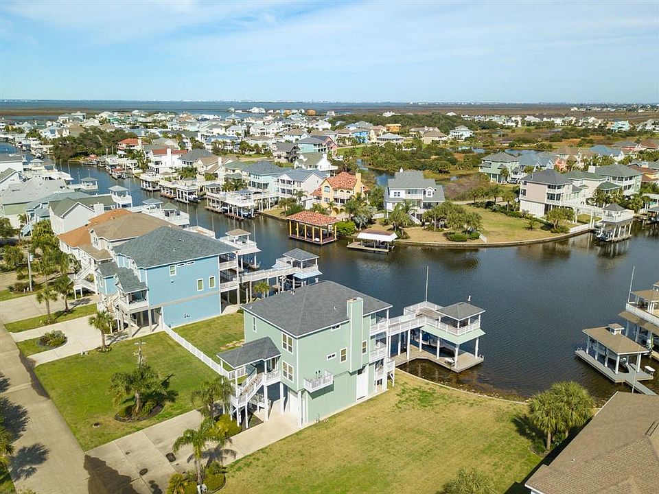 1st image of 3627 Cove Ln