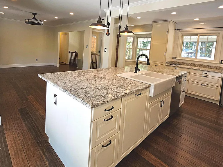 8925 Falling Creek Ct — Photo 20