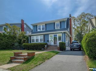 383 Park Ave, Rutherford, NJ 07070