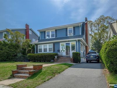 383 Park Ave, Rutherford, NJ, 07070